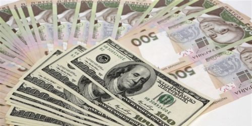 Наступний тиждень стане знаковим: аналітик дав прогноз по курсу долара в Україні