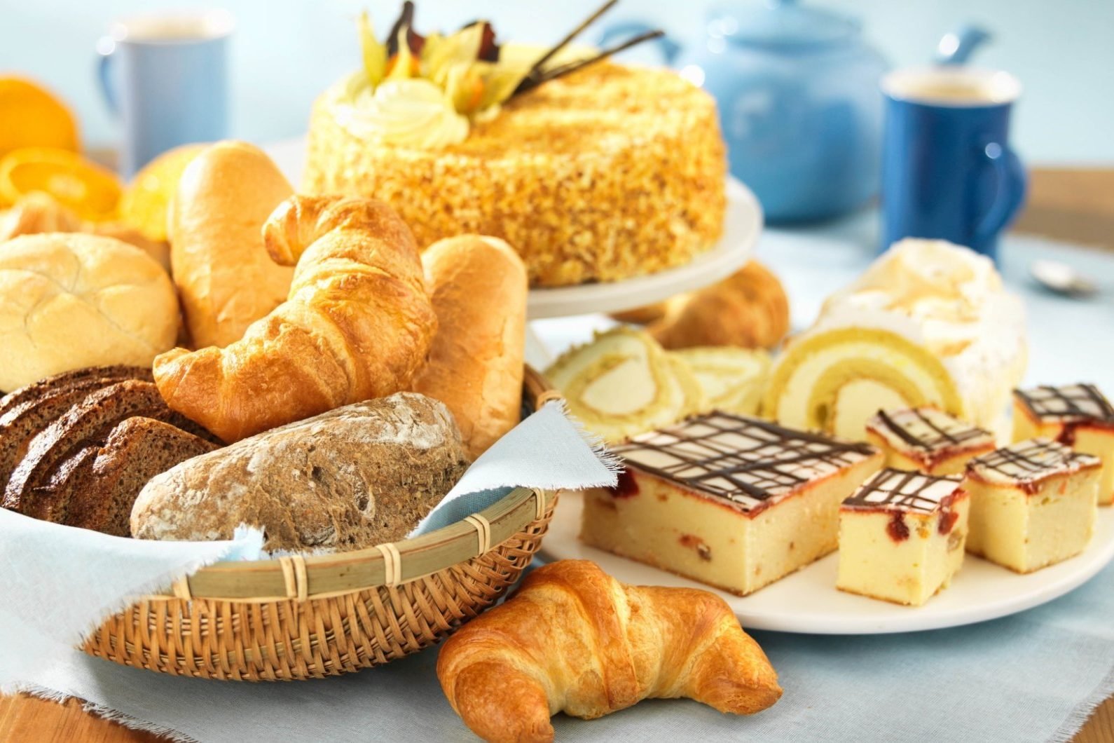 Продукт, який викликає найбільше проблем зі здоров’ям