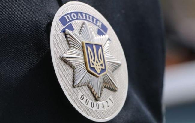 Поліція просить допомогти у розслідуванні моторошного вбивства 27-річного мукачівця