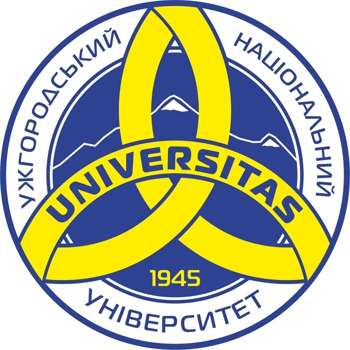 До уваги вступників-закарпатців 2018 року