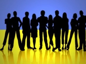 Демографічна ситуація у Закарпатській області у січні–листопаді 2017 року