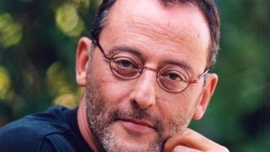 На озері Синевир зніматимуть українсько-французький трилер «Останній крок»