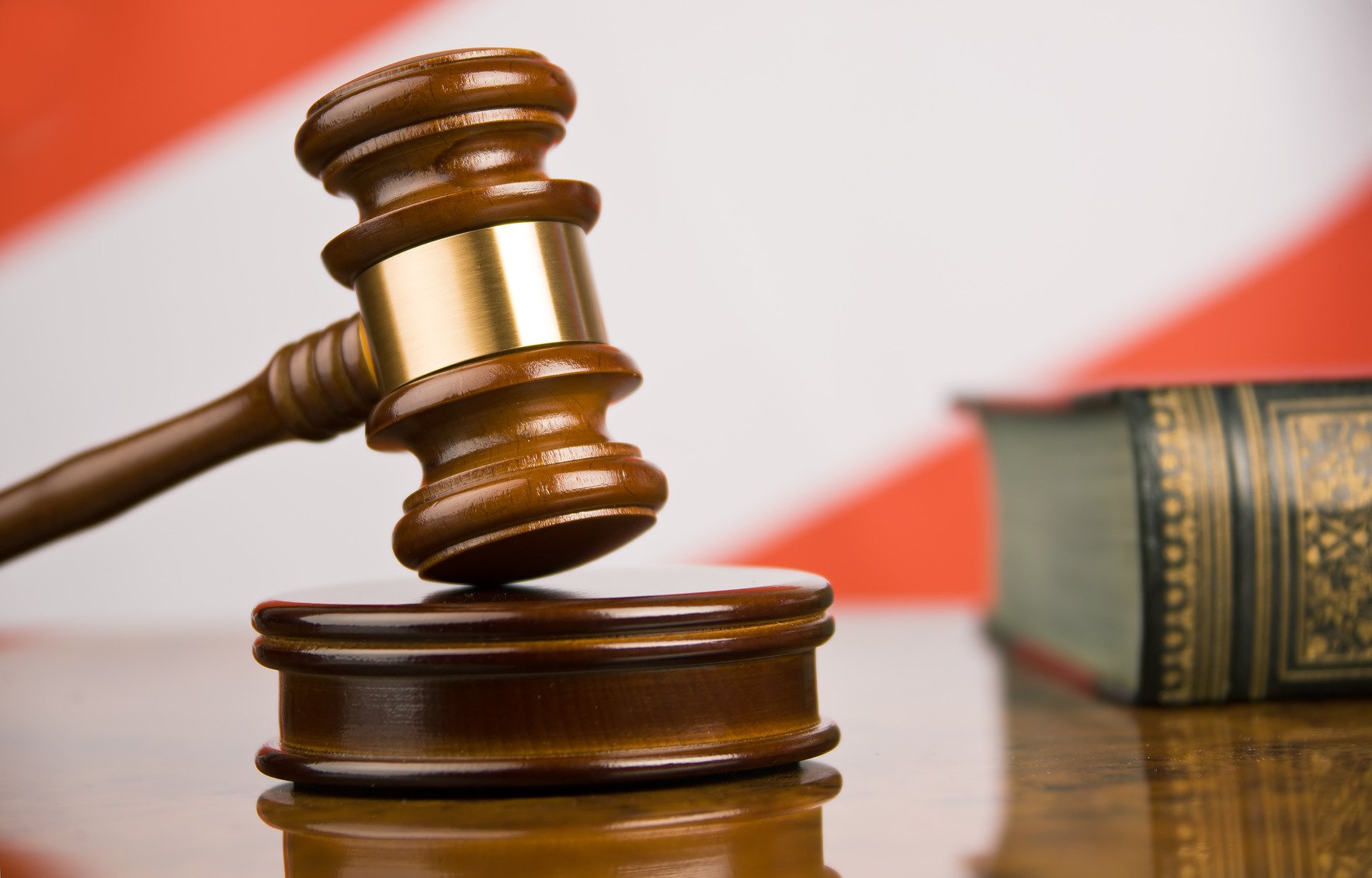 Закарпатці не дуже обізнані у судових питаннях, - фахівці