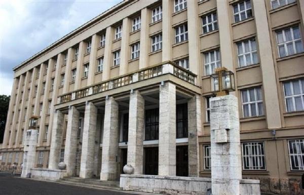 Депутати розглянуть виконання Програми розвитку фізичної культури та спорту на Закарпатті у 2017 році