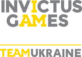 Закарпатців запрошують взяти участь у відборі до збірної Ігор Нескорених-2018