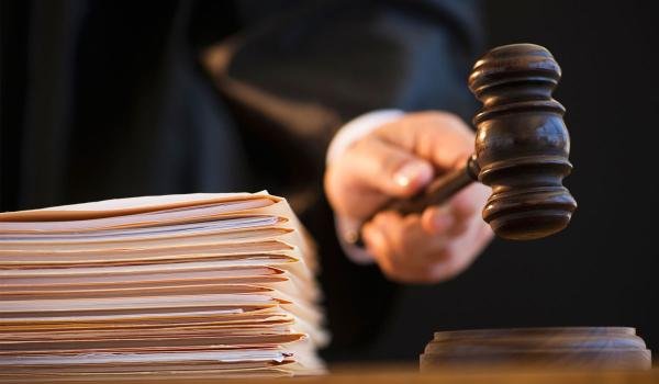 За що на Буковині судитимуть головного по лісах і мисливству