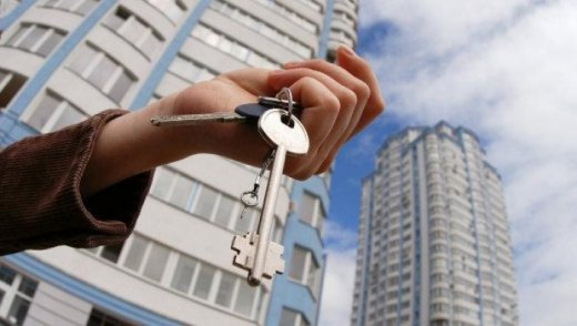 Небезпечна оренда житла: як дурять ужгородців та гостей міста (ВІДЕО)