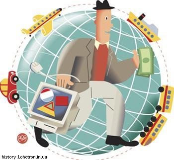 На роботу за кордон: усе більше закарпатців їдуть заробляти у країни ЄС (ВІДЕО)