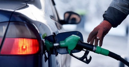 Українцям напророкували зниження цін на бензин: названі терміни