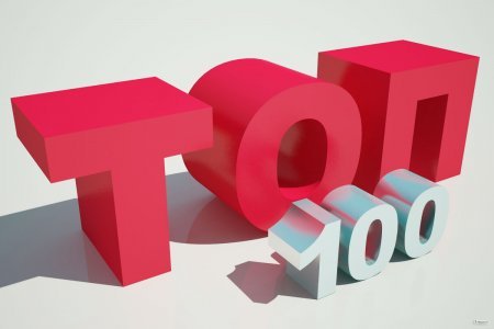 У мережі опублікували "Топ 100 причин відвідати Іршавщину"