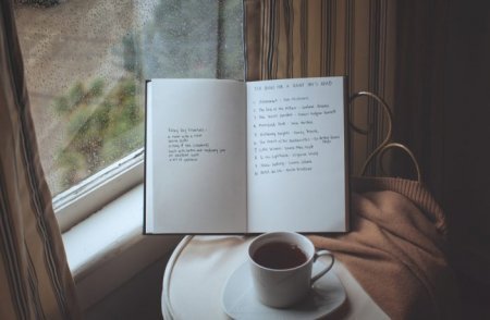 Топ-10 українських книг, які читає весь світ
