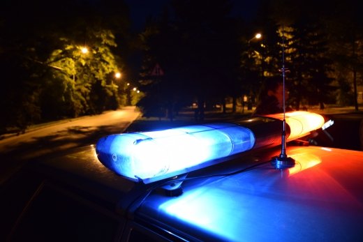 Шукали більше тижня: стала відома доля безвісти зниклої закарпатки