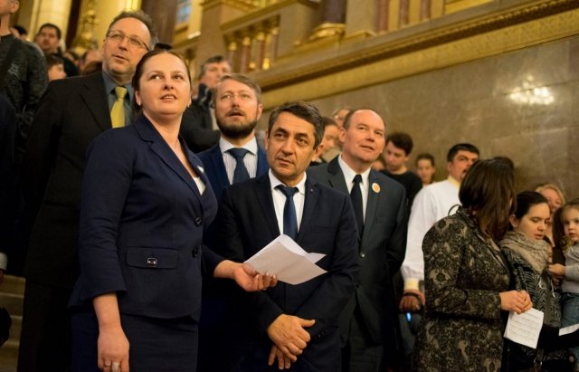 30% закарпатських угорців з подвійним громадянством обирають для заробітків Чехію