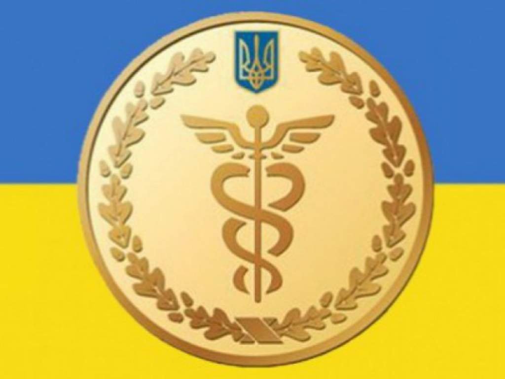 Закарпатські податківці радять, як дізнатися більше про бізнес-партнерів
