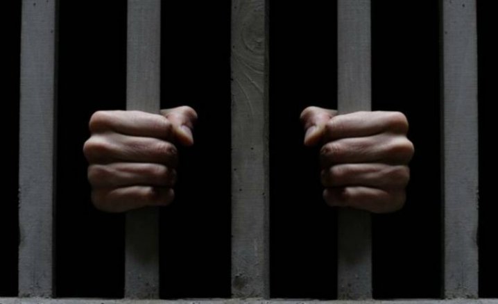 17-річний закарпатець розповів, як катував батька і як його втопив (Відео)