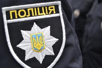 Ужгородець безпідставно вдарив продавця у магазині в обличчя