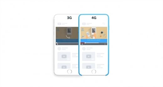 4G в Ужгороді: зовсім скоро місто матиме потужний Інтернет