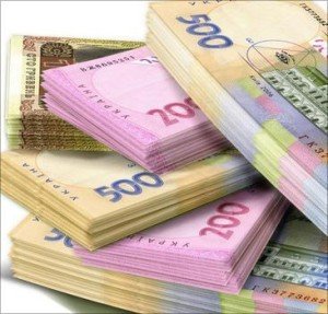 Про надання населенню Закарпатської області субсидій у січні 2018 року