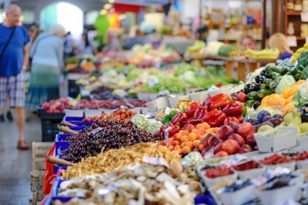 Від закону "купуй українське" програє не ЄС, а Україна – посол ЄС
