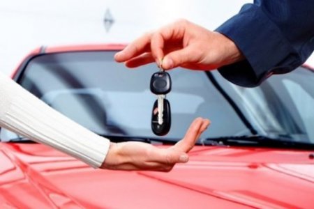 Ці вживані автівки українці купують найчастіше