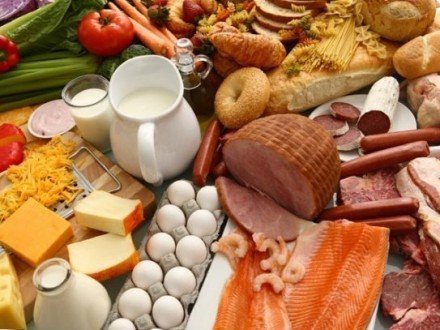 В Україні злетять ціни на продукти: що подорожчає