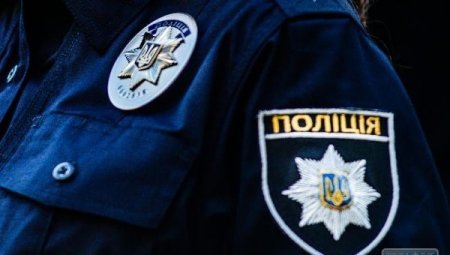 В Ужгороді 4 жінки обікрали завод