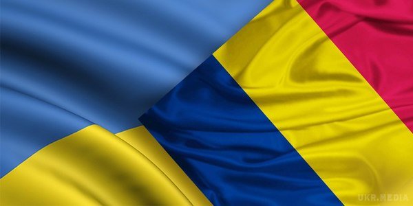 Тячівщину відвідає міністр Румунії у справах румунів звідусіль