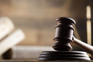 Закарпатцю «світить» сім років в’язниці за переправлення нелегалів через кордон