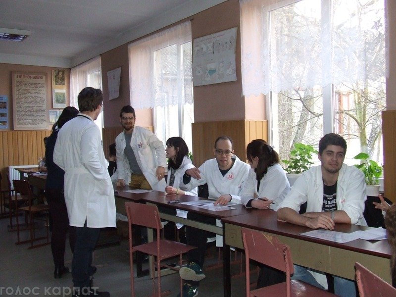 Угорщина надає Закарпаттю допомогу, щоб корінні жителі залишались жити і працювати на рідній землі