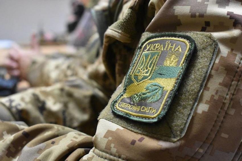 Військовим пенсіонерам проведуть перерахунок виплат