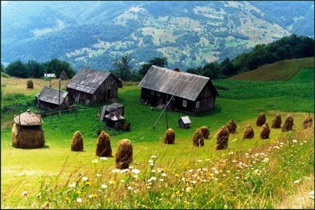 Закарпаття похвалилося стрімким зростанням туристичного збору
