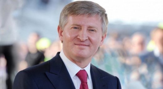 Семеро українців потрапили до рейтингу Forbes