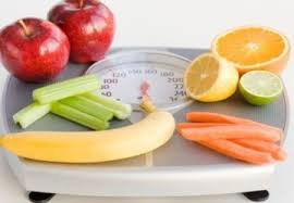 11 міфів про дієти, в які пора перестати вірити