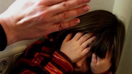 Хлопців, що зґвалтували неповнолітню мукачівку, триматимуть під вартою. Стали відомі нові деталі