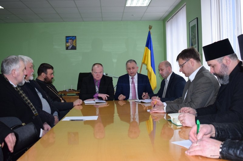 Важливо, щоб кожен міг долучитися до покращення суспільства