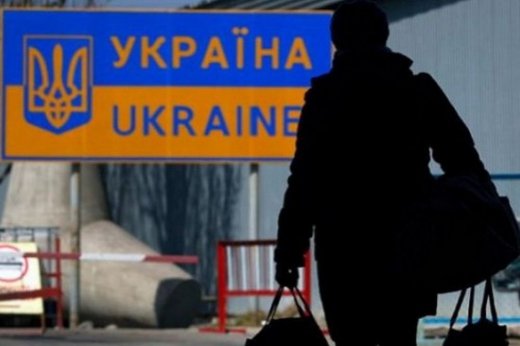 Як не стати жертвою злочинців під час працевлаштування за кордоном: поради від поліції