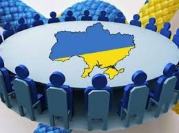 Закарпаття перший регіон, де обласна рада запровадила європейський досвід територіального об’єднання (Відео)