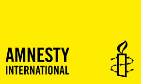 Amnesty International Ukraine закликає написати чи зателефонувати начальнику ГУНП Закарпаття