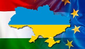 Спілка угорців стурбована планами розміщення військової частини в Берегові
