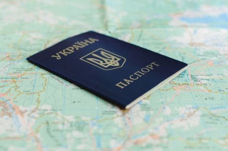 Закарпатці найбільше в Україні мріють проживати за кордоном