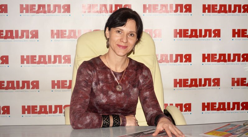 Яку роботу найчастіше шукають закарпатці, де її знаходять і скільки їм платять