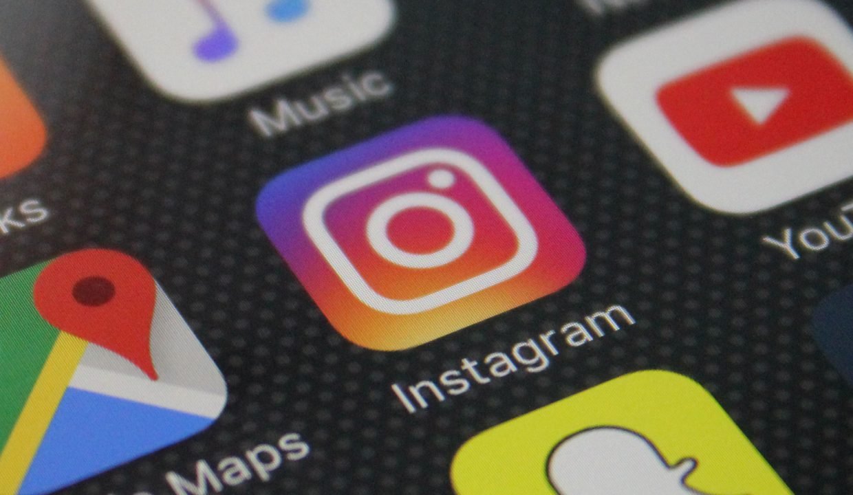 Приватбанк попереджає про нове шахрайство в Instagram