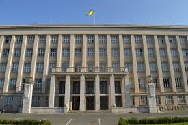 Закарпатські депутати 29 березня зберуться на сесію