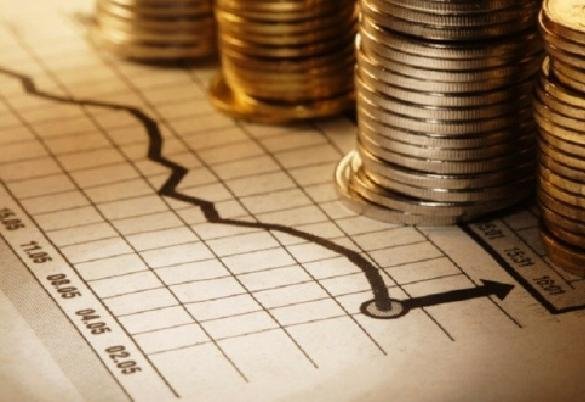 ГУ статистики у Закарпатській області відзвітувало про свою роботу за 2017 рік