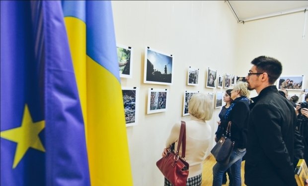 Як словацьке місто Кошице стало для Закарпаття воротами в Євросоюз