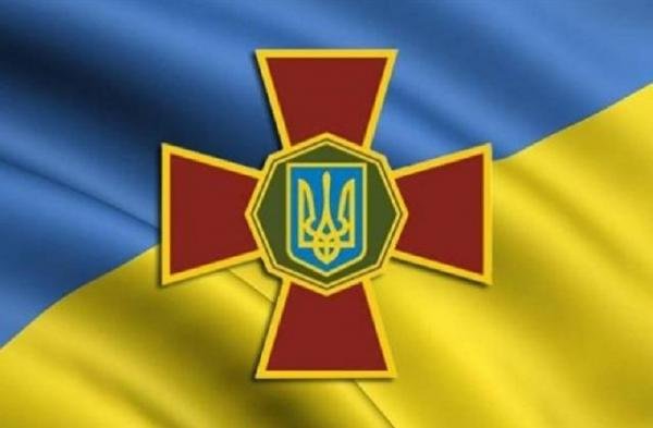 Нацгвардійці в Ужгороді затримали трьох небезпечних злочинців
