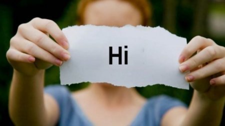 7 випадків, коли потрібно сказати “ні”