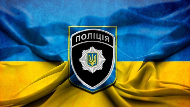 Постраждала від зґвалтування розповіла деталі жорстокого злочину в Ужгороді