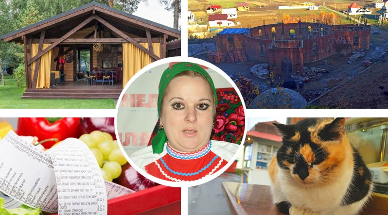 Що трапилося на Закарпатті за день? Головні новини та події 25 березня