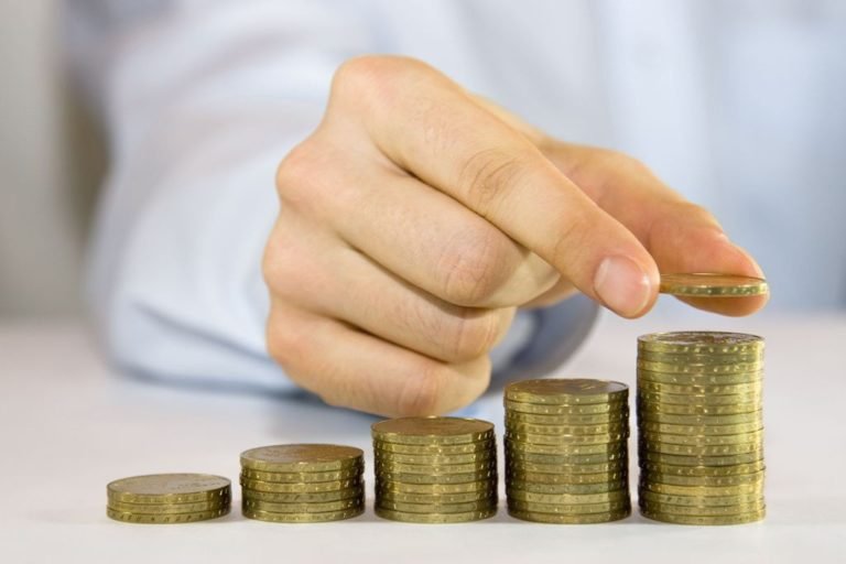 ДФС у Закарпатській області: До уваги платників податку на прибуток